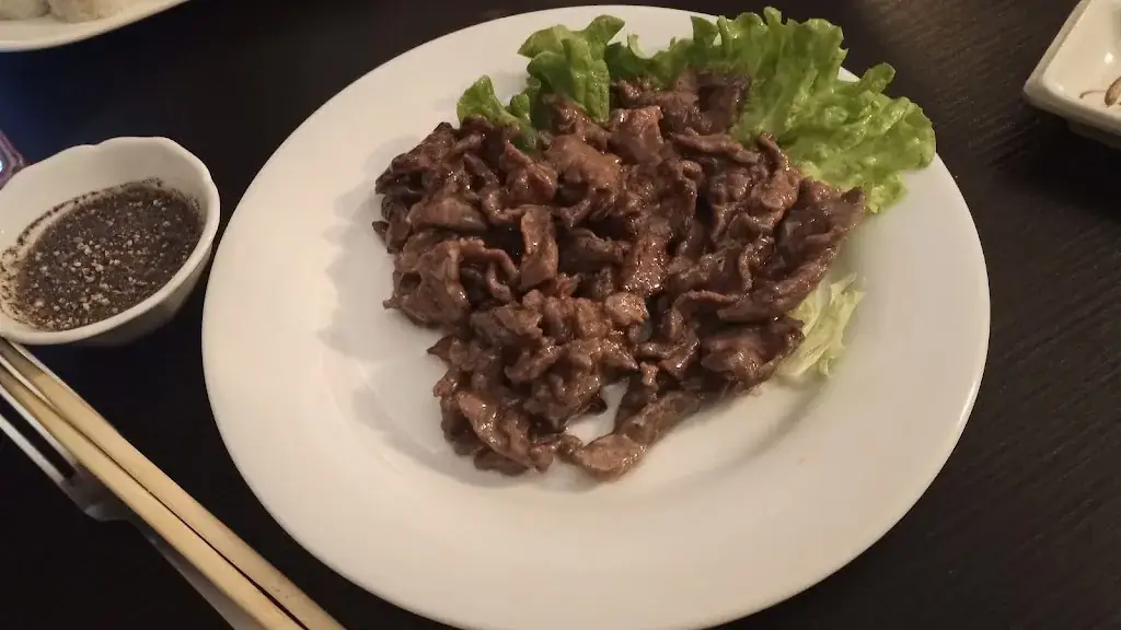 Menu_Sakura San_Parempuyre_image_6