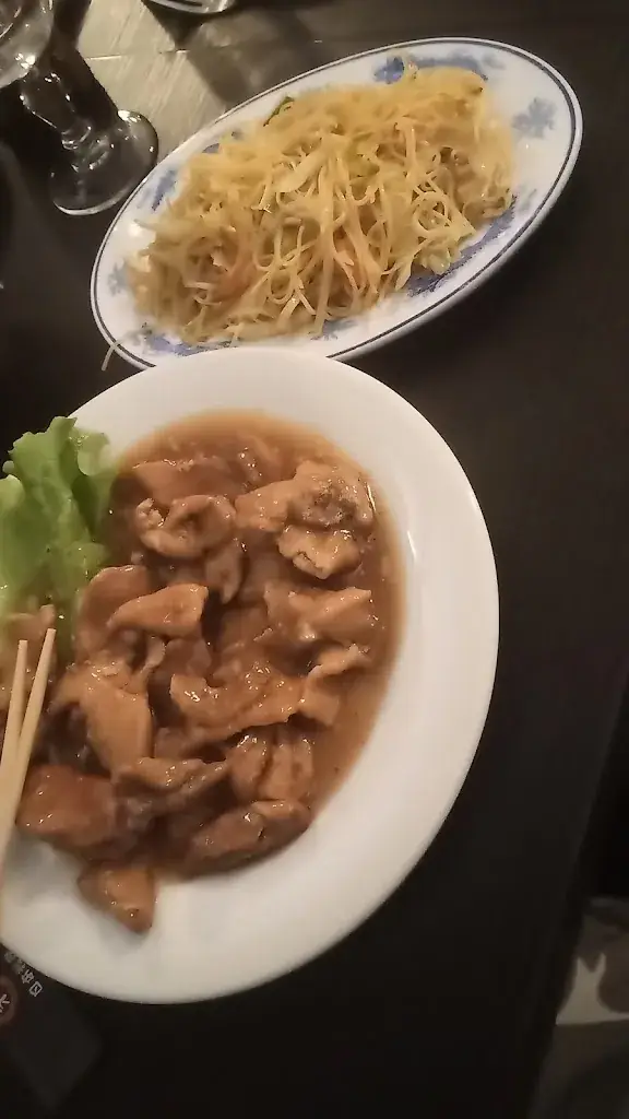 Menu_Sakura San_Parempuyre_image_7