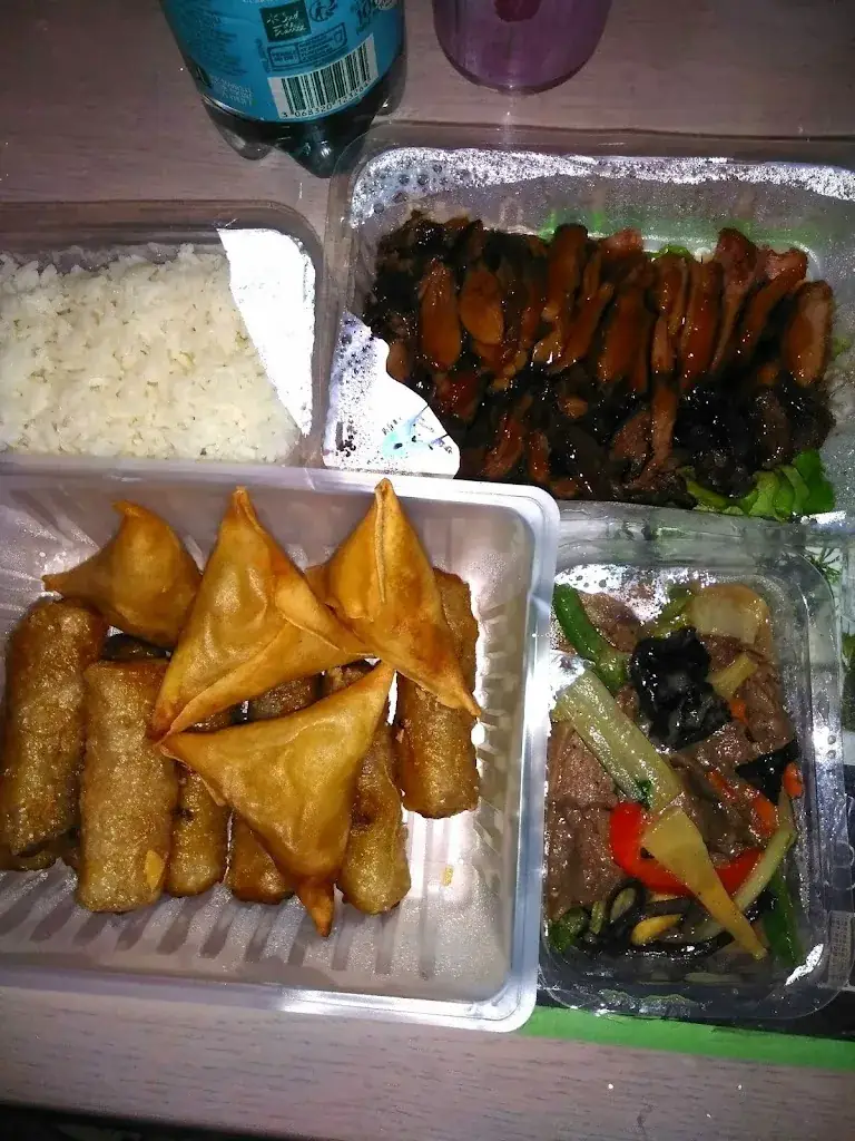 Menu_Sakura San_Parempuyre_image_8