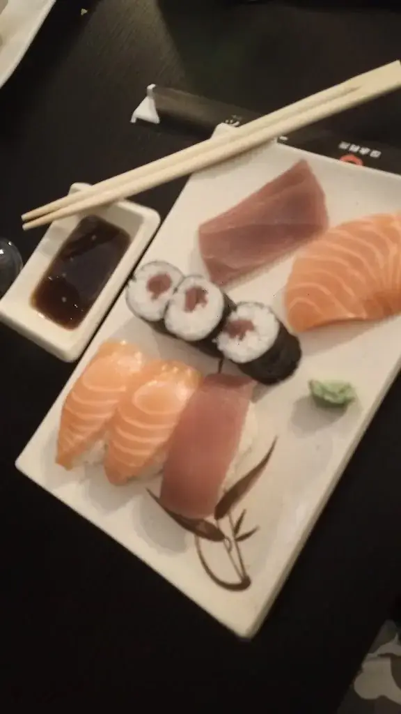 Menu_Sakura San_Parempuyre_image_9