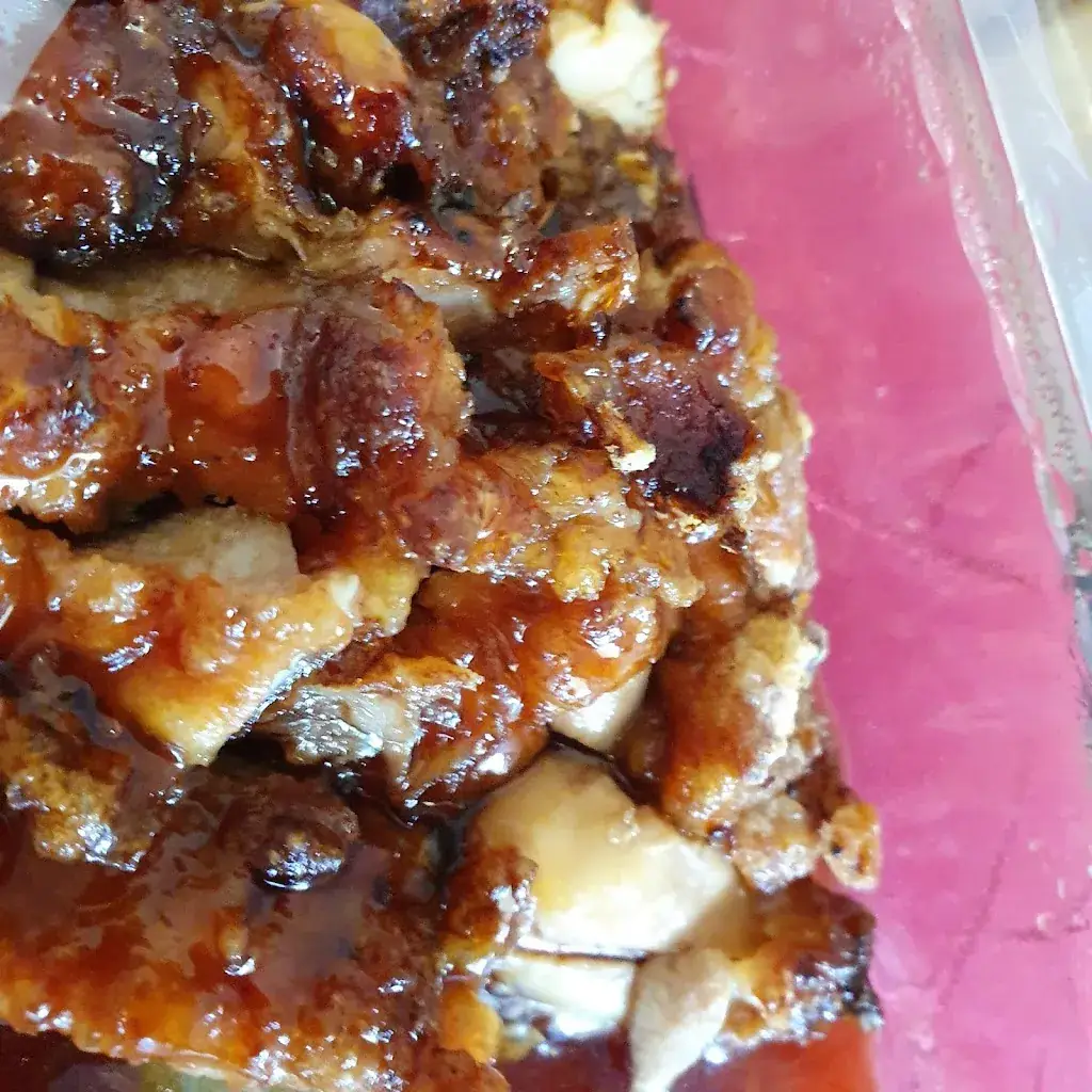 RAPHAEL GORSSE_Sakura San_Parempuyre_review