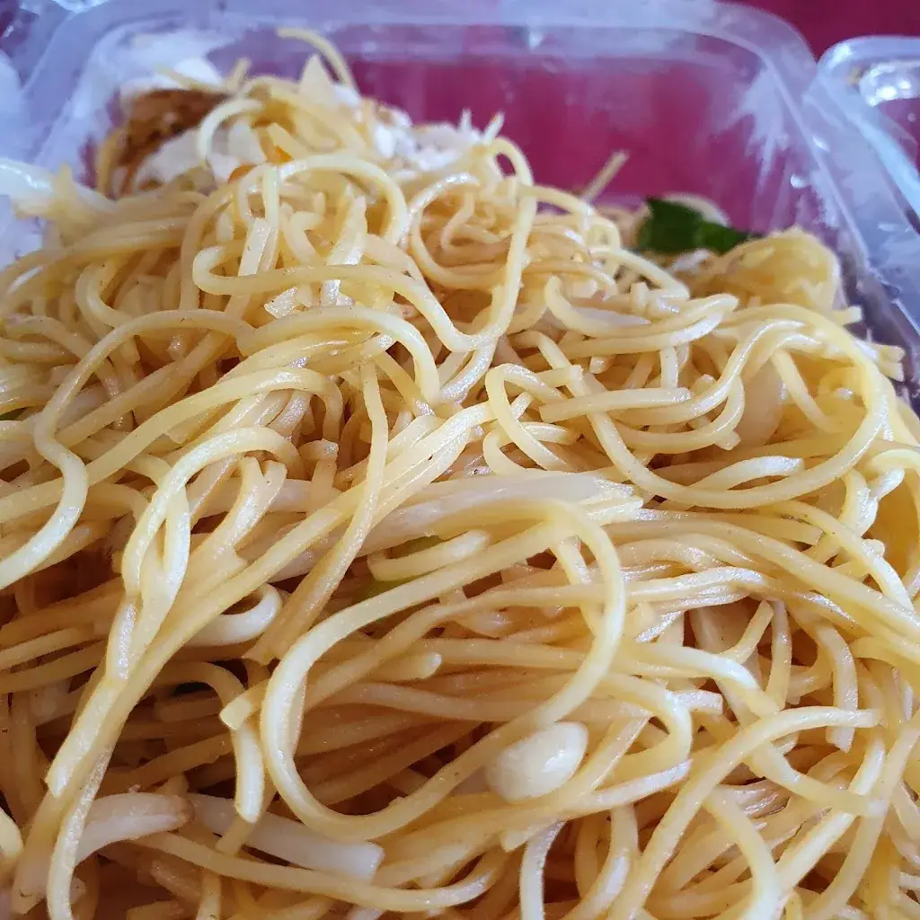 Sakura San_Parempuyre_slider_image_2