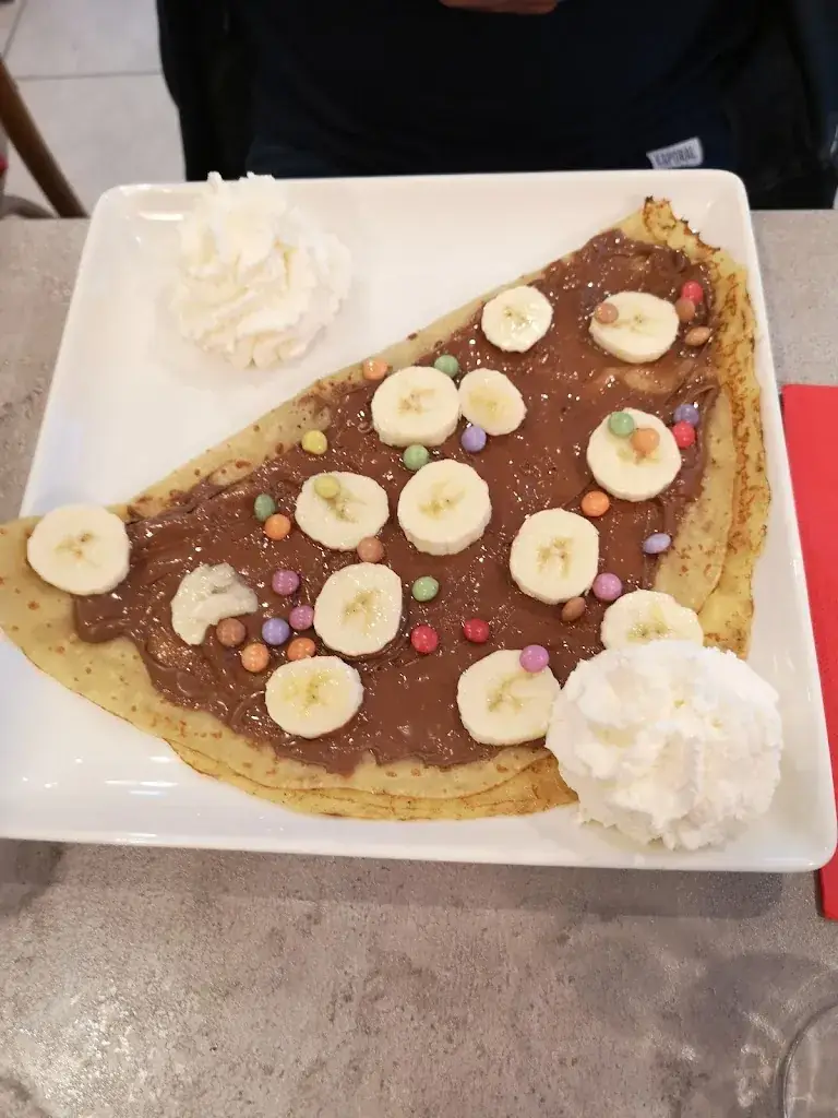 Menu_Les Templiers_Parthenay_image_5