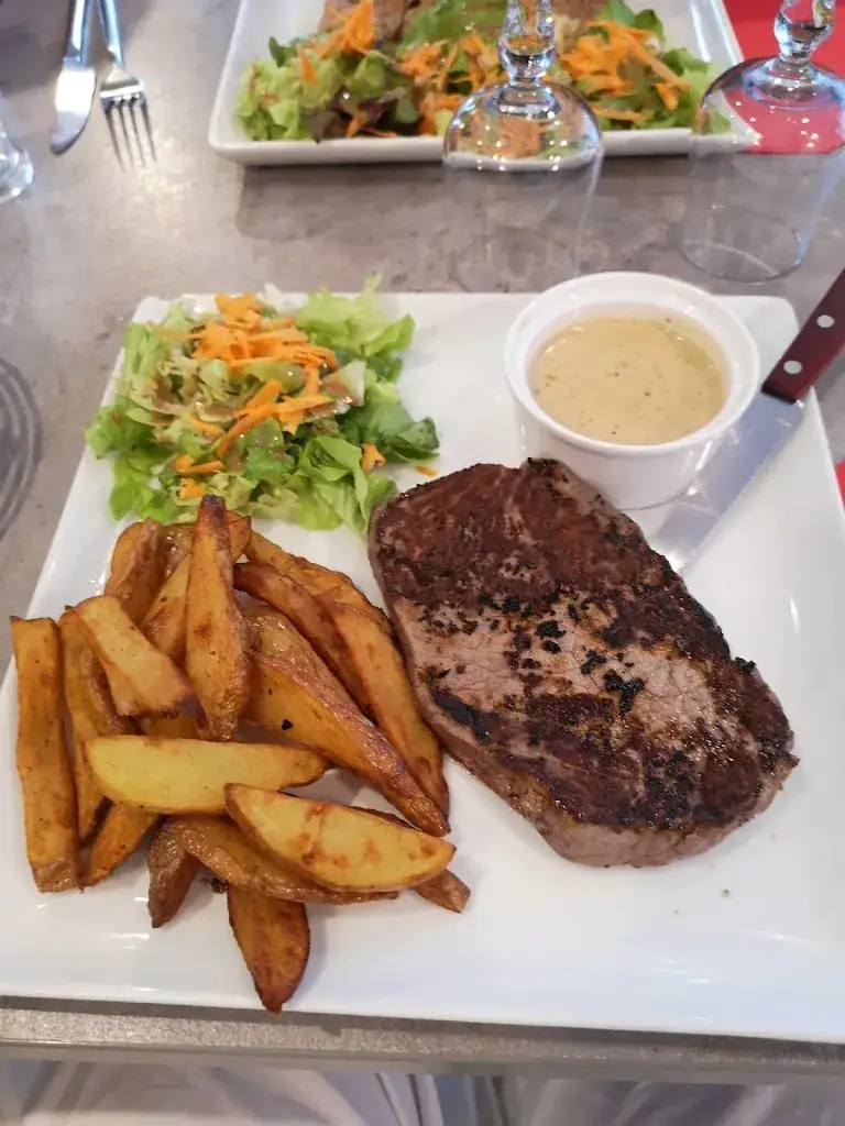 Menu_Les Templiers_Parthenay_image_6