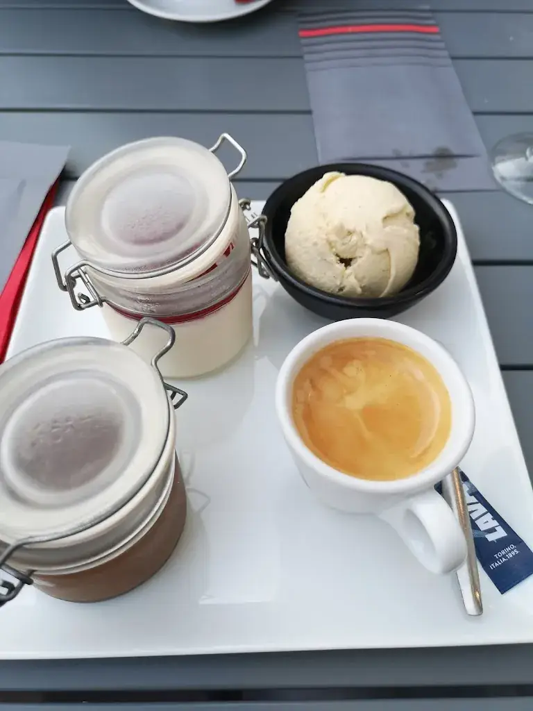 Menu_Les Templiers_Parthenay_image_7