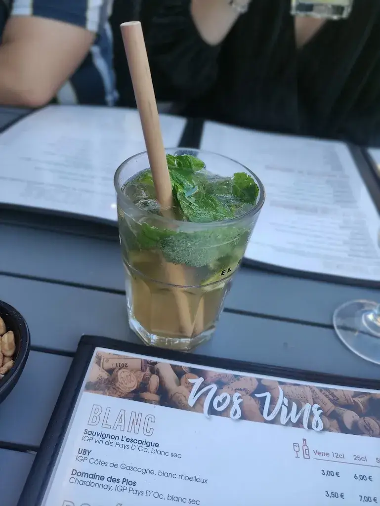 Menu_Les Templiers_Parthenay_image_8