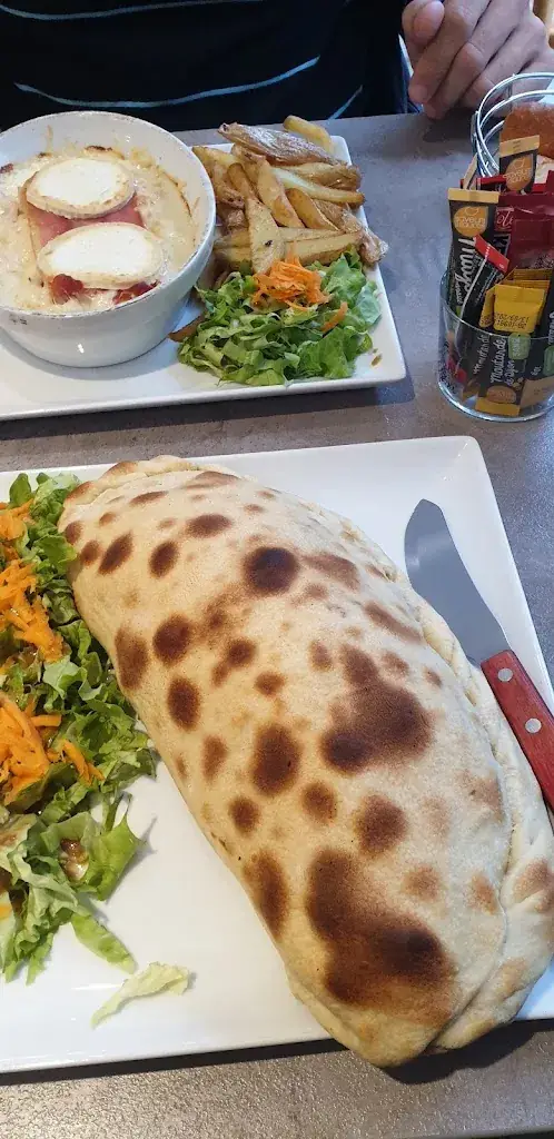 Menu_Les Templiers_Parthenay_image_9