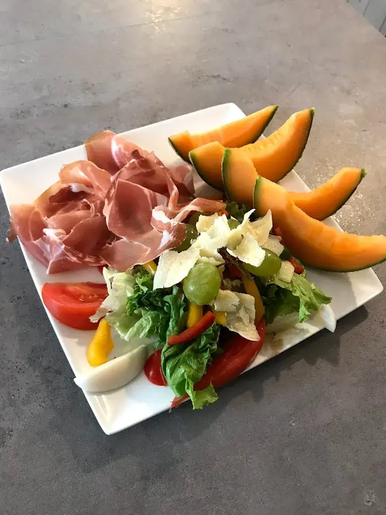 Les Templiers_Parthenay_slider_image_2