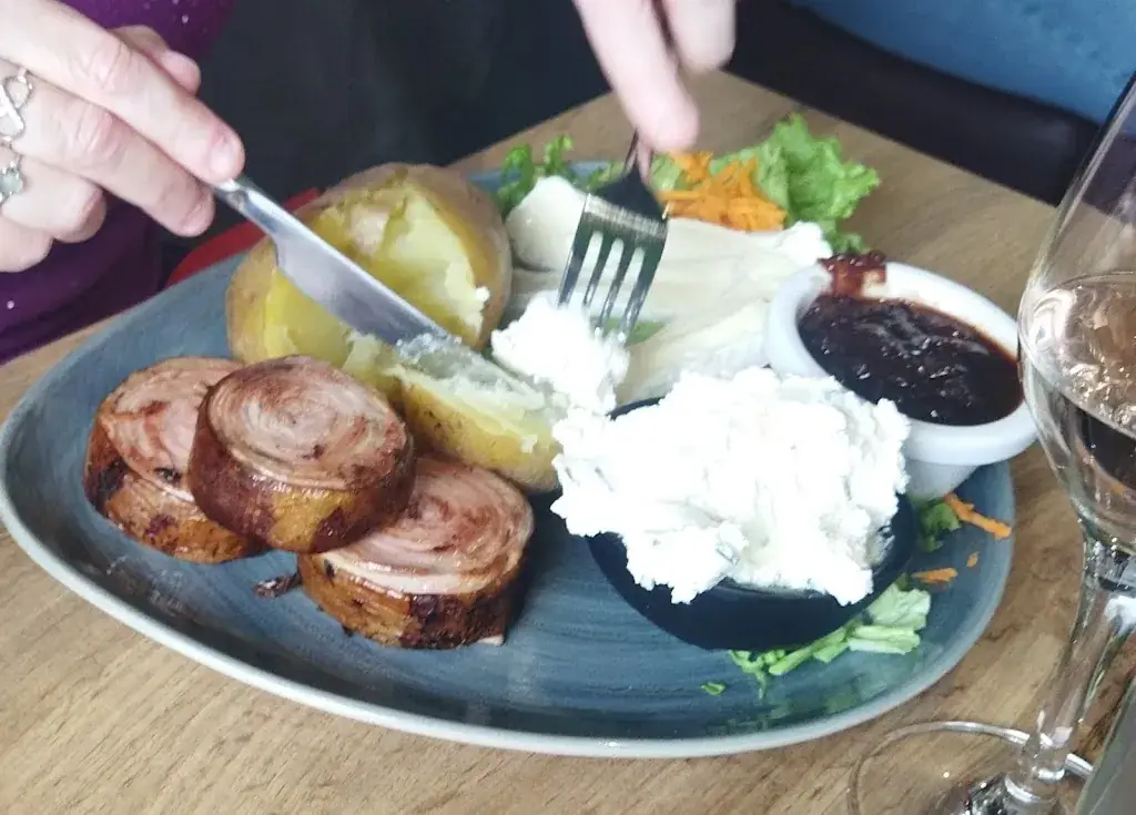 Les Templiers_Parthenay_slider_image_3