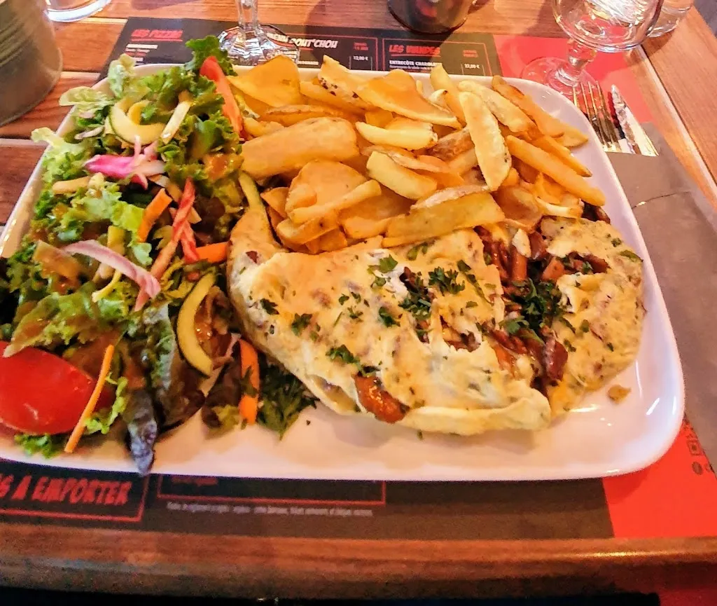 Menu_Restaurant Chez Papaz_Clusaz_image_5