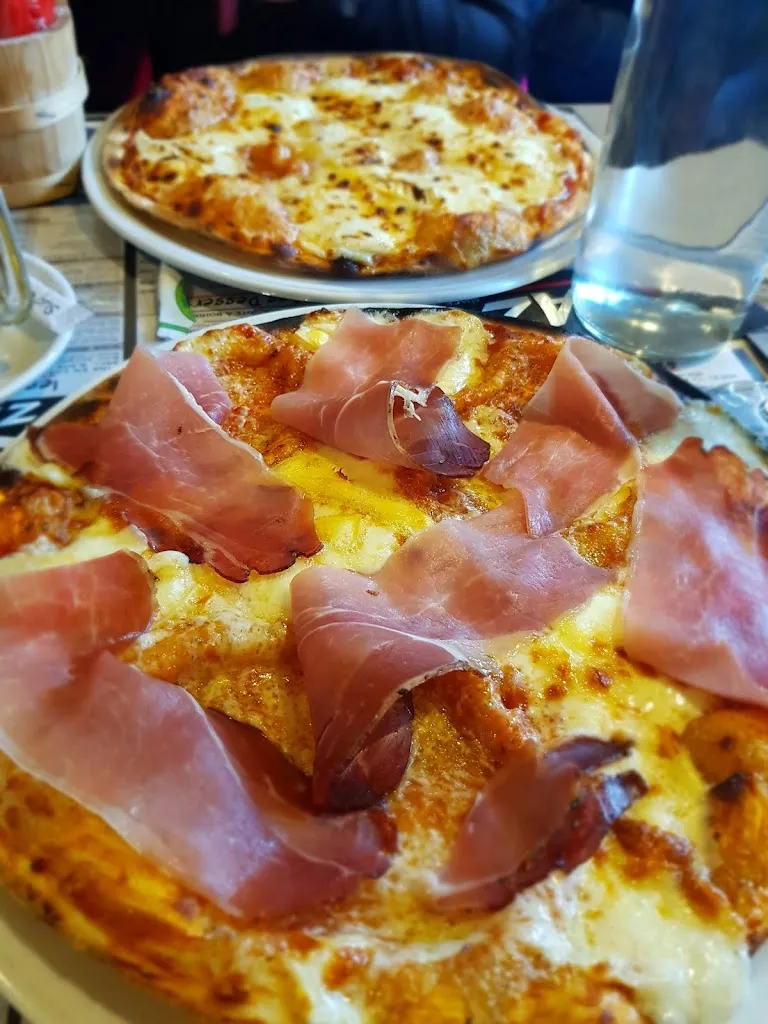 Menu_Restaurant Chez Papaz_Clusaz_image_7