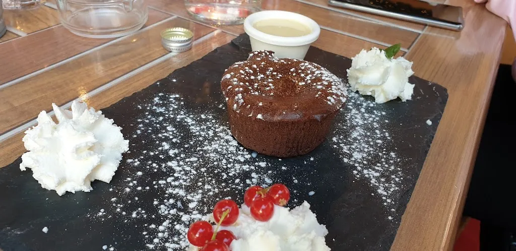 Menu_Restaurant Chez Papaz_Clusaz_image_8