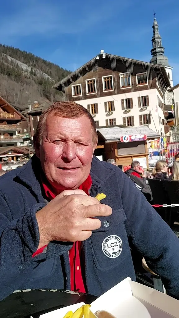 Restaurant Chez Papaz_Clusaz_slider_image_2