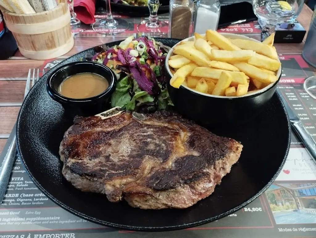 Restaurant Chez Papaz_Clusaz_slider_image_3