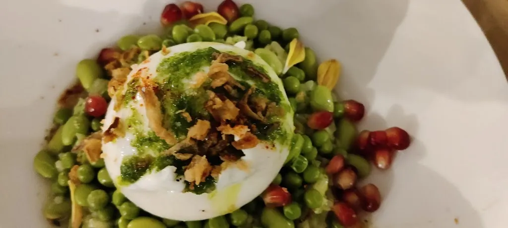 Menu_Les Pyrénées_Pau_immagine_8