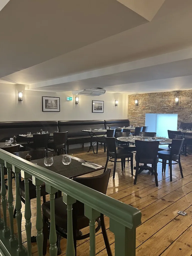 Les Pyrénées_Pau_slider_image_1