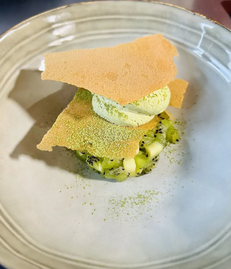 Les Pyrénées_Pau_slider_image_2