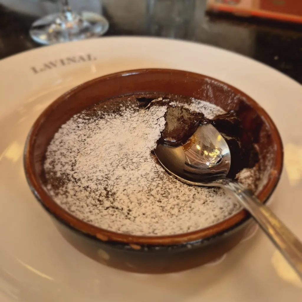 Menu_Café Lavinal_Pauillac_image_5