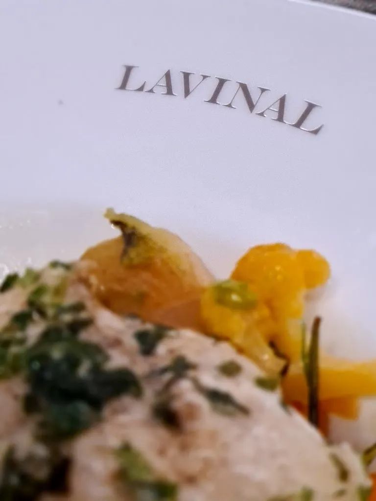 Menu_Café Lavinal_Pauillac_image_7