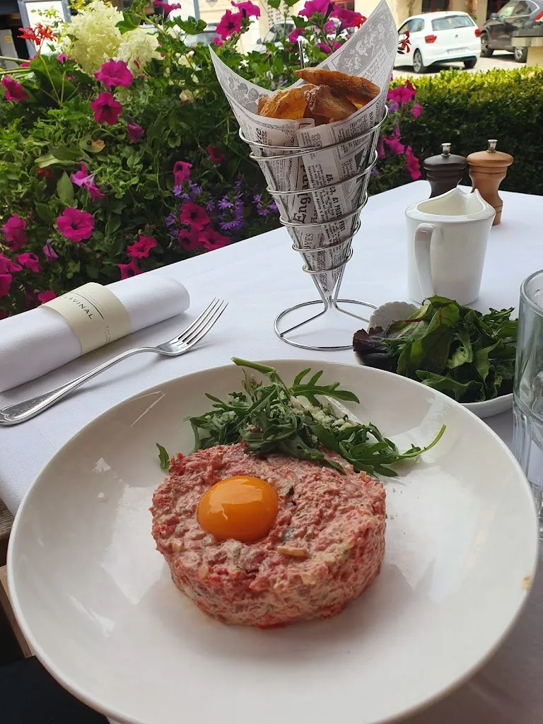 Menu_Café Lavinal_Pauillac_image_8