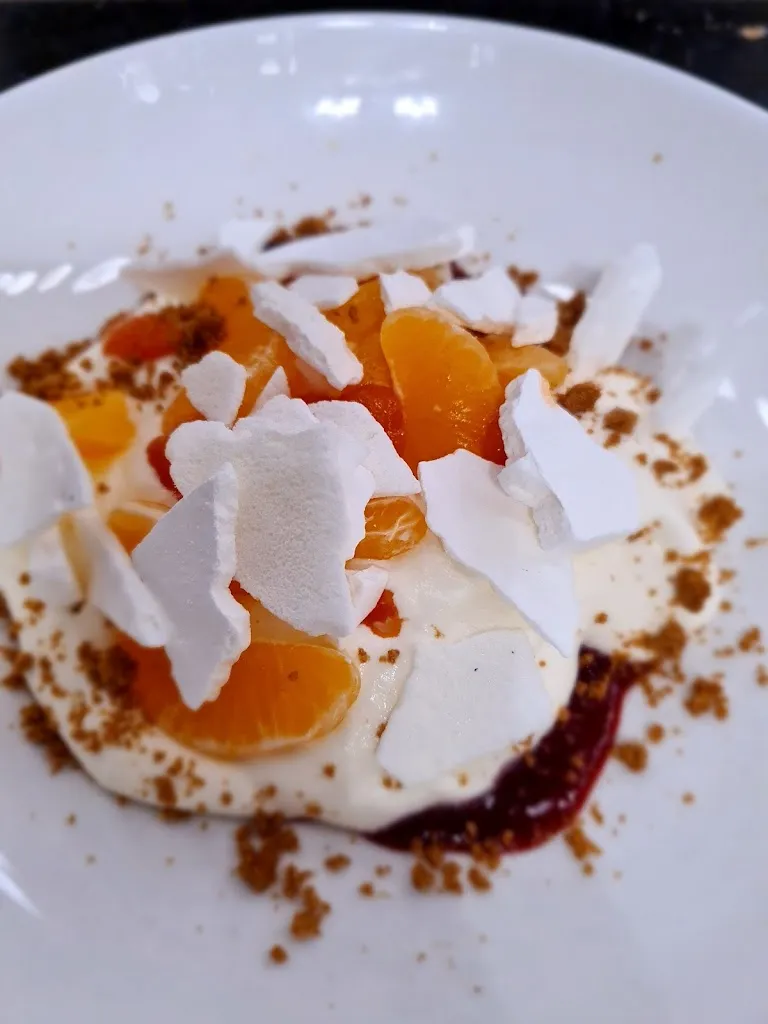 Menu_Café Lavinal_Pauillac_image_9