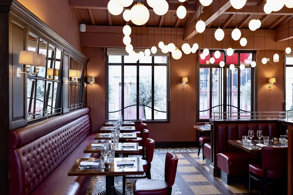 Café Lavinal_Pauillac_slider_image_1