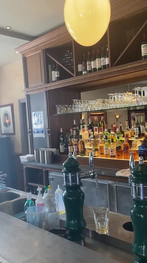 Café Lavinal_Pauillac_slider_image_2