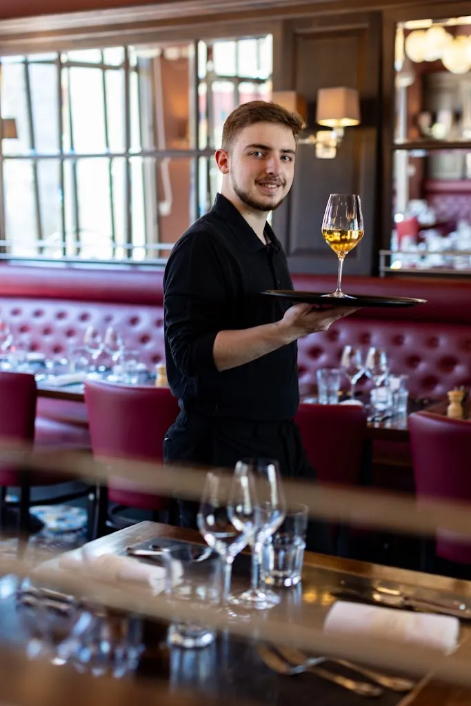 Café Lavinal_Pauillac_slider_image_3