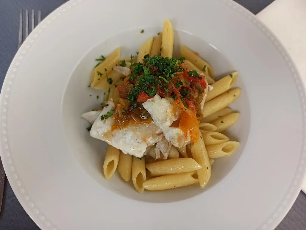 Menu_La Cambuse_Pauillac_image_5