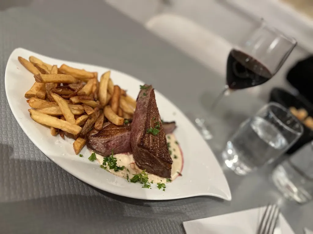 Menu_La Cambuse_Pauillac_image_6