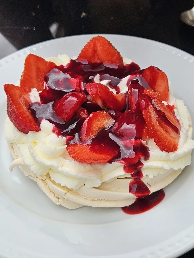 Menu_La Cambuse_Pauillac_image_7