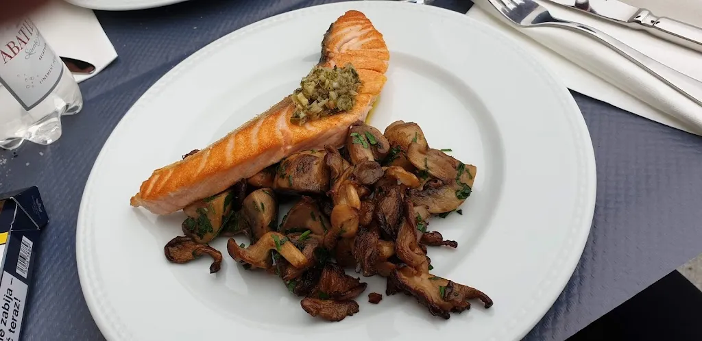 Menu_La Cambuse_Pauillac_image_8