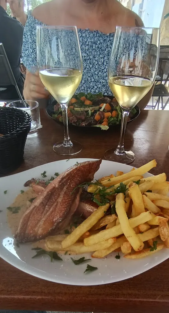 Menu_La Cambuse_Pauillac_image_9