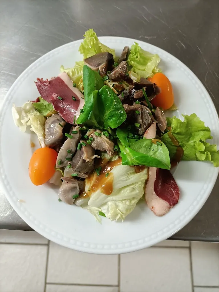 La Cambuse_Pauillac_slider_image_3