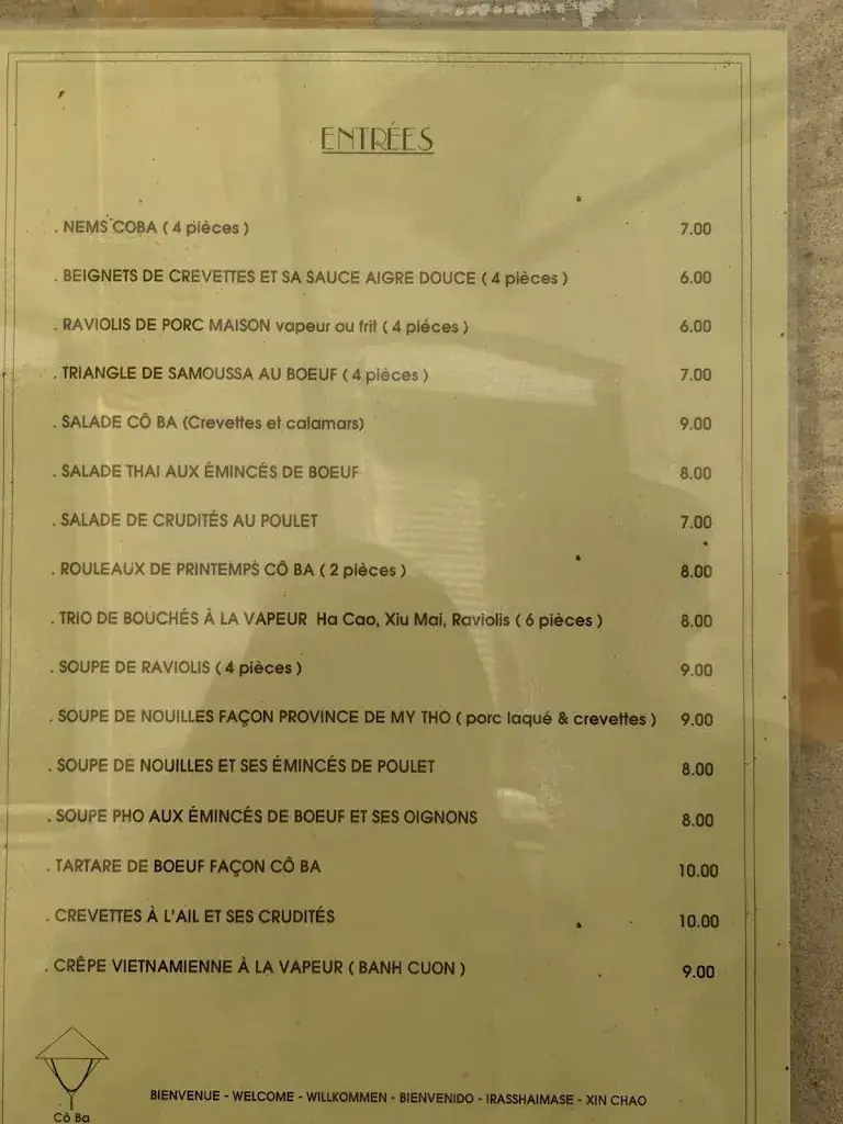 Menu_Co Ba_Pauillac_image_2