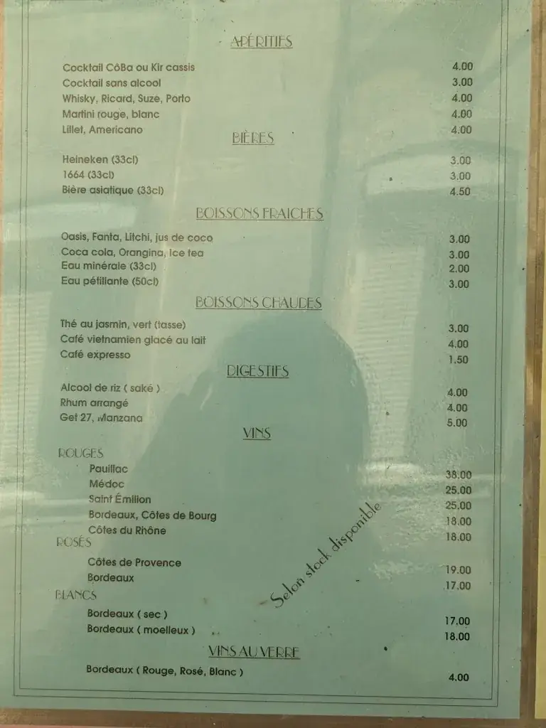 Menu_Co Ba_Pauillac_image_3