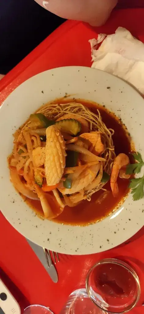 Menu_Co Ba_Pauillac_image_4