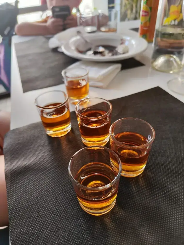 Menu_Co Ba_Pauillac_image_5