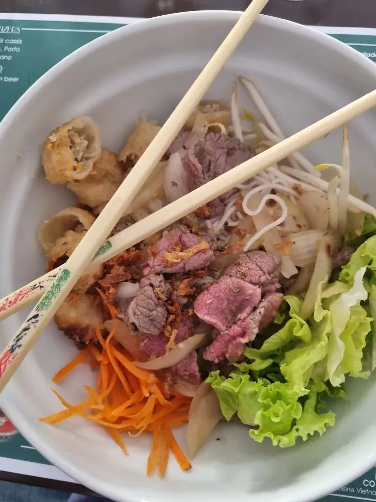 Menu_Co Ba_Pauillac_image_6