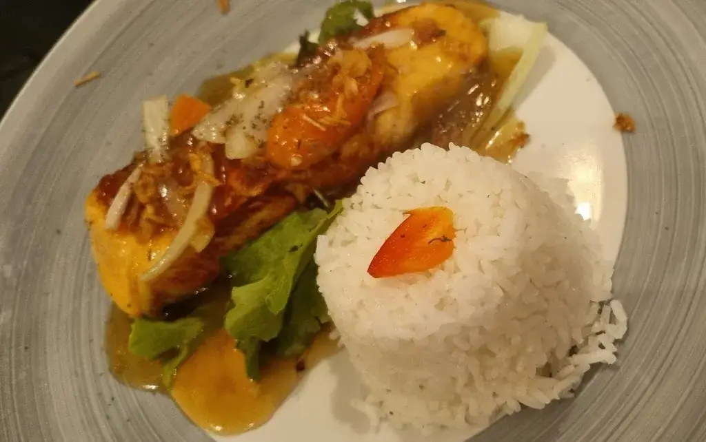 Menu_Co Ba_Pauillac_image_7