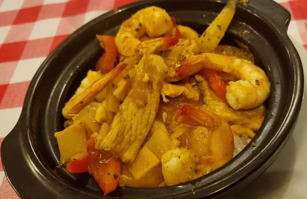 Menu_Co Ba_Pauillac_image_8