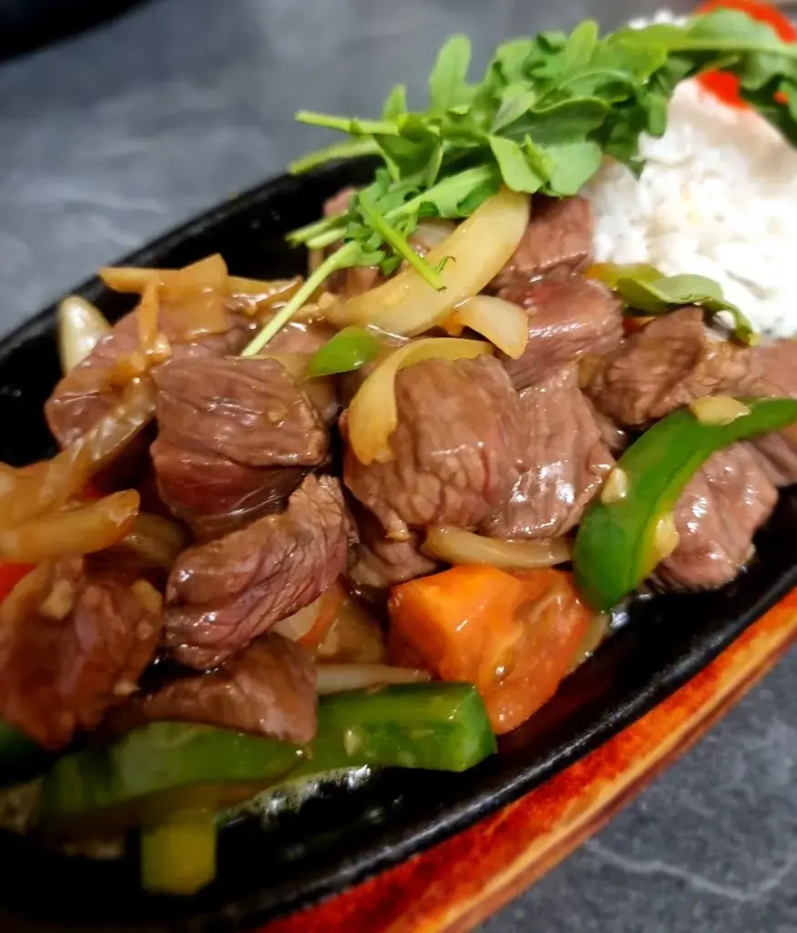 Menu_Co Ba_Pauillac_image_9