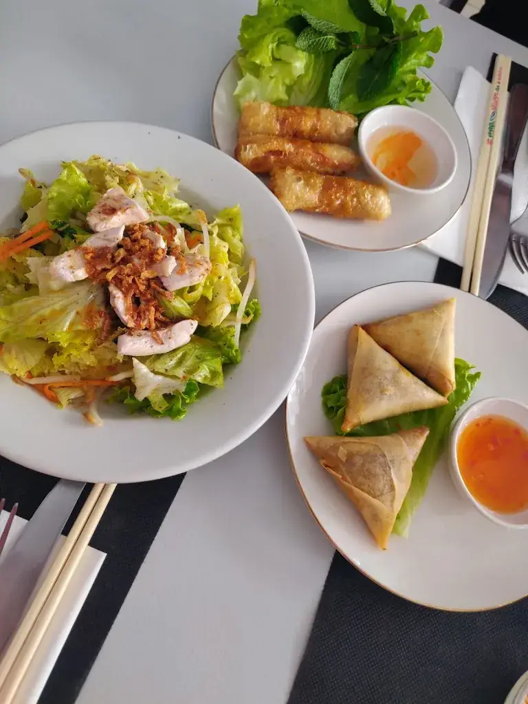 Kaat Simons_Co Ba_Pauillac_review