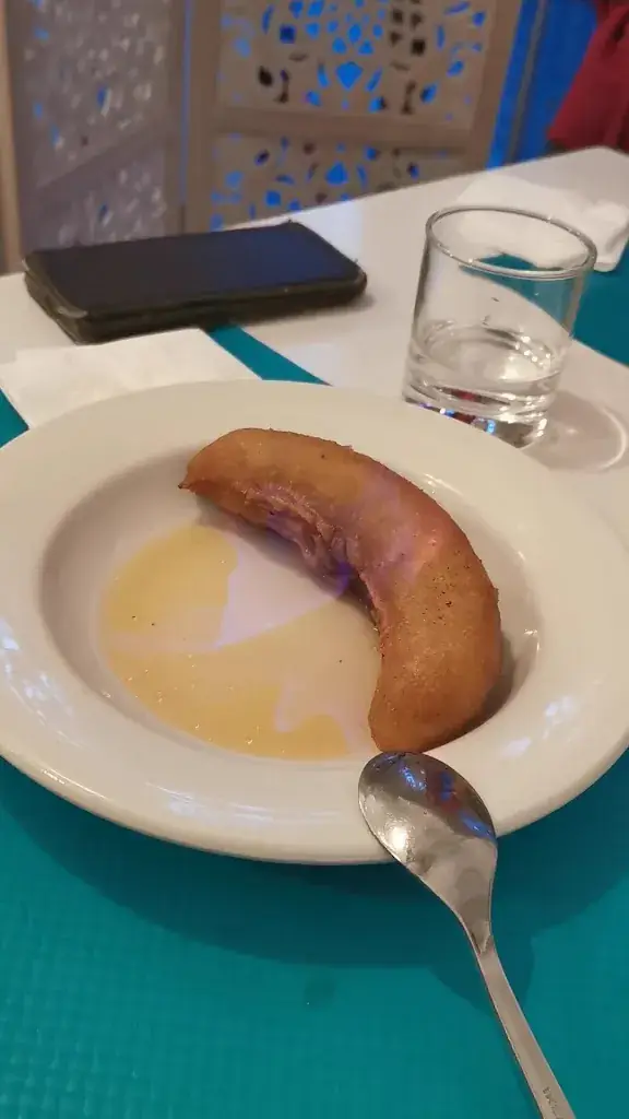 Co Ba_Pauillac_slider_image_2