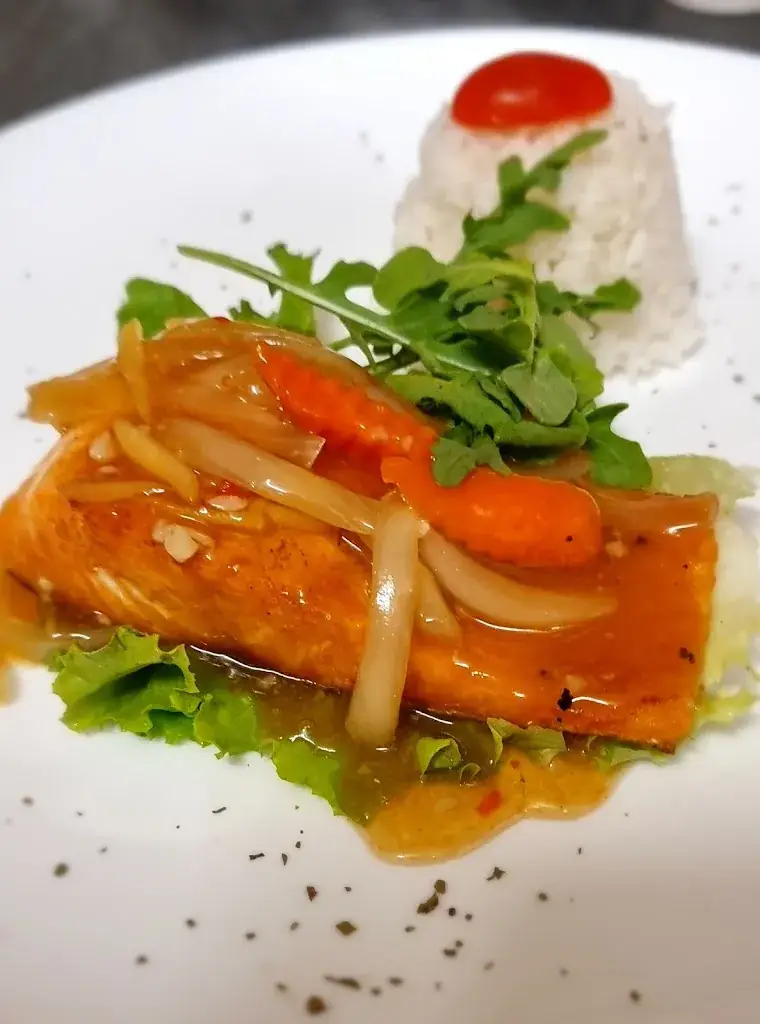 Co Ba_Pauillac_slider_image_3