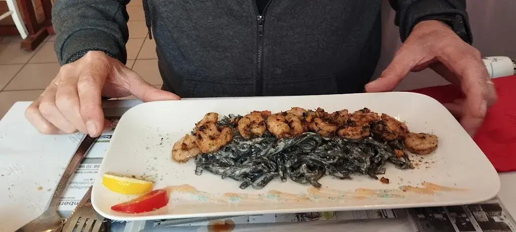 Menu_La Table Gourmande_Pauillac_image_5