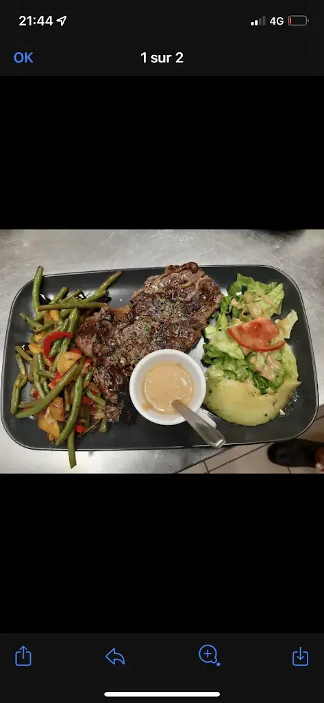 La Table Gourmande_Pauillac_slider_image_2