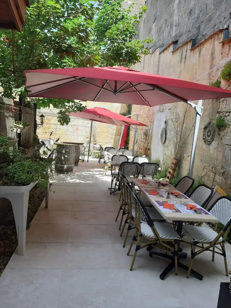 La Table Gourmande_Pauillac_slider_image_3