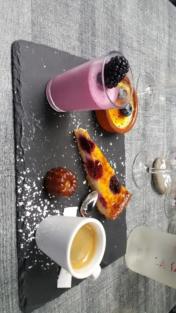 Menu_La Salamandre_Pauillac_image_6