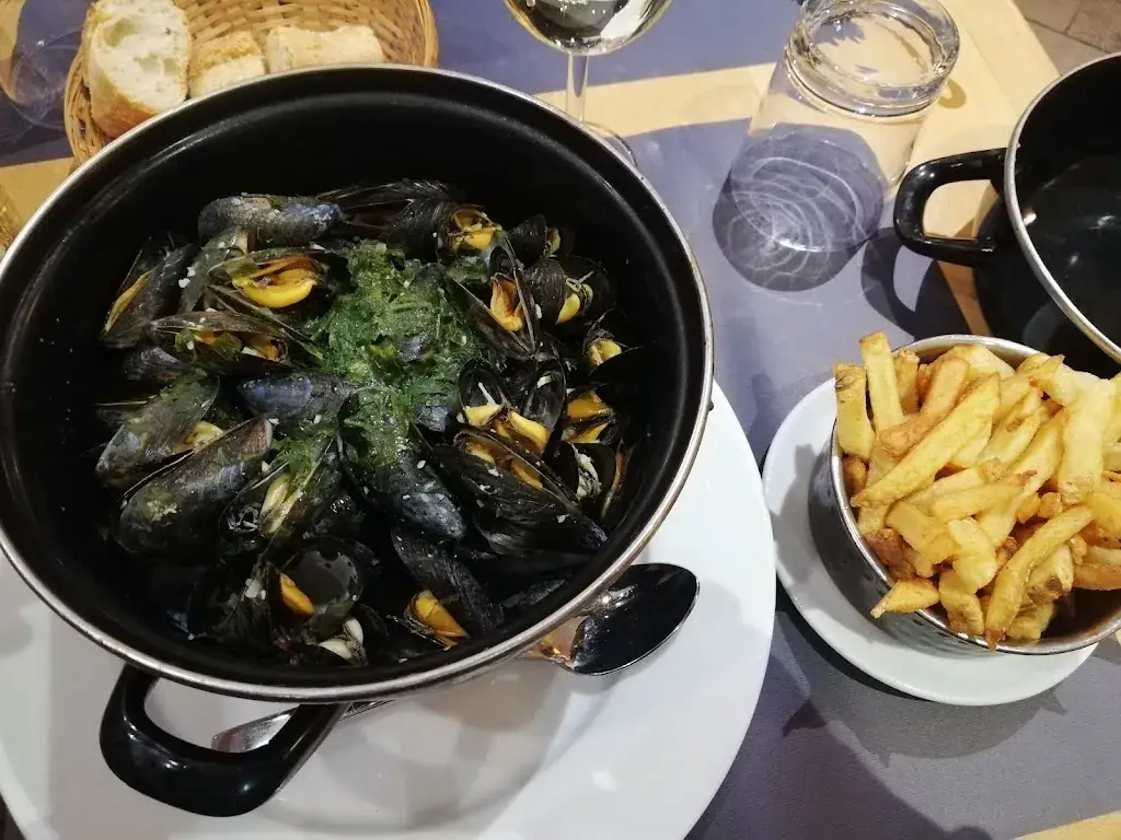 Menu_La Salamandre_Pauillac_image_7